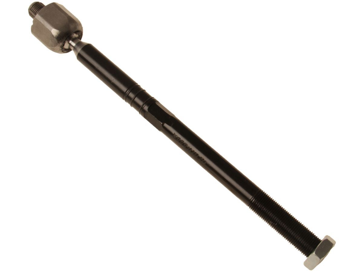 Moog Tie Rods VV-AX-8739 Item Image