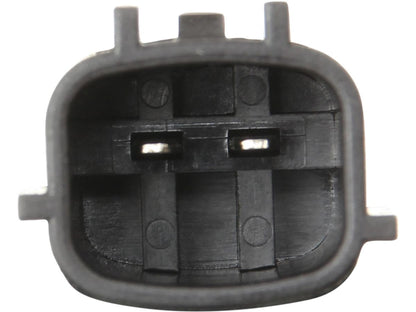 True Parts Incorporated (TPI) Engine Variable Timing Solenoid
