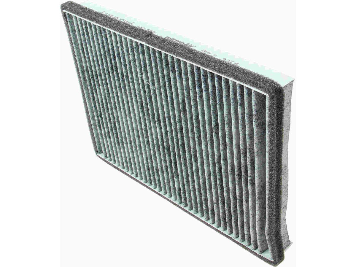 Micronair Cabin Air Filter