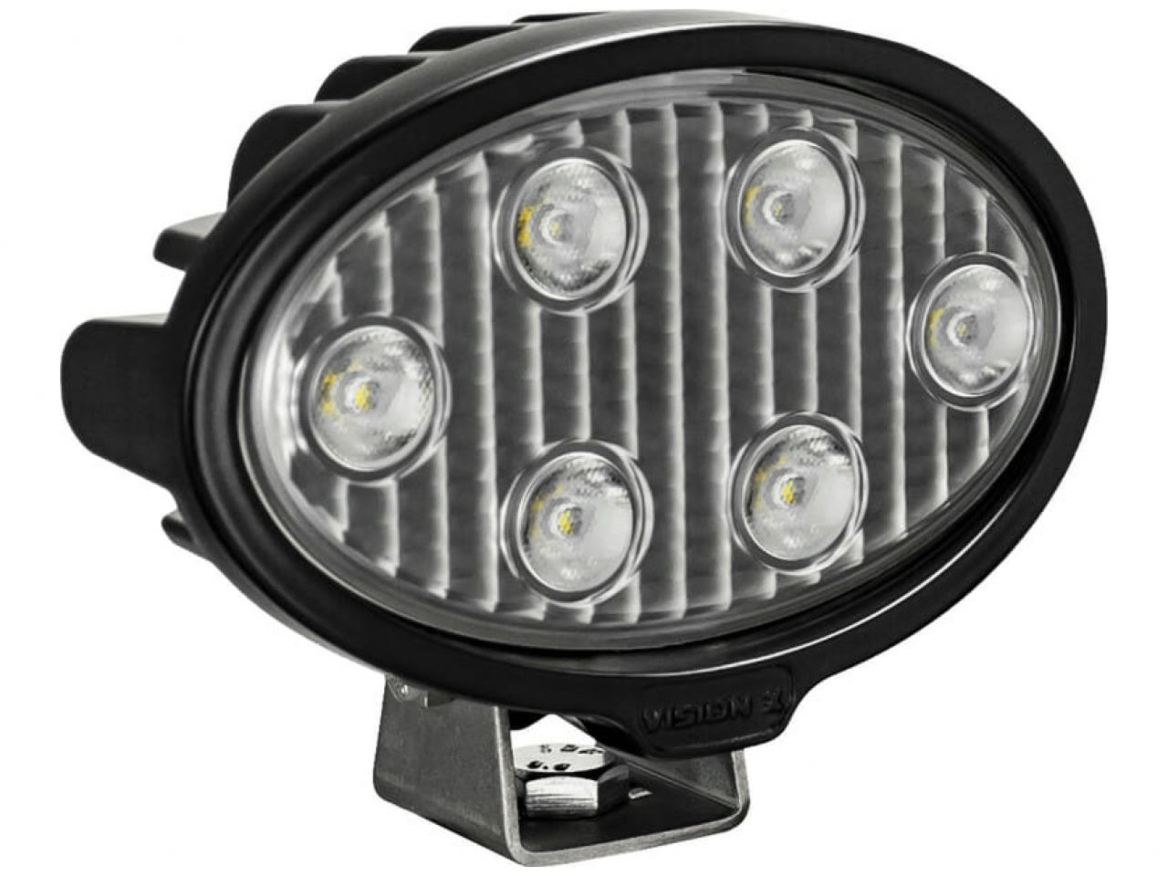Vision X Vehicle Parts 9911267 Item Image