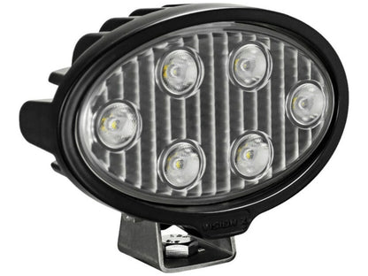 Vision X Vehicle Parts 9911267 Item Image