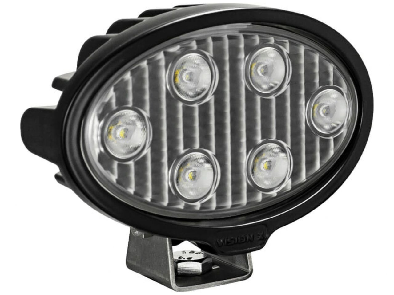 Vision X Vehicle Parts 9911328 Item Image