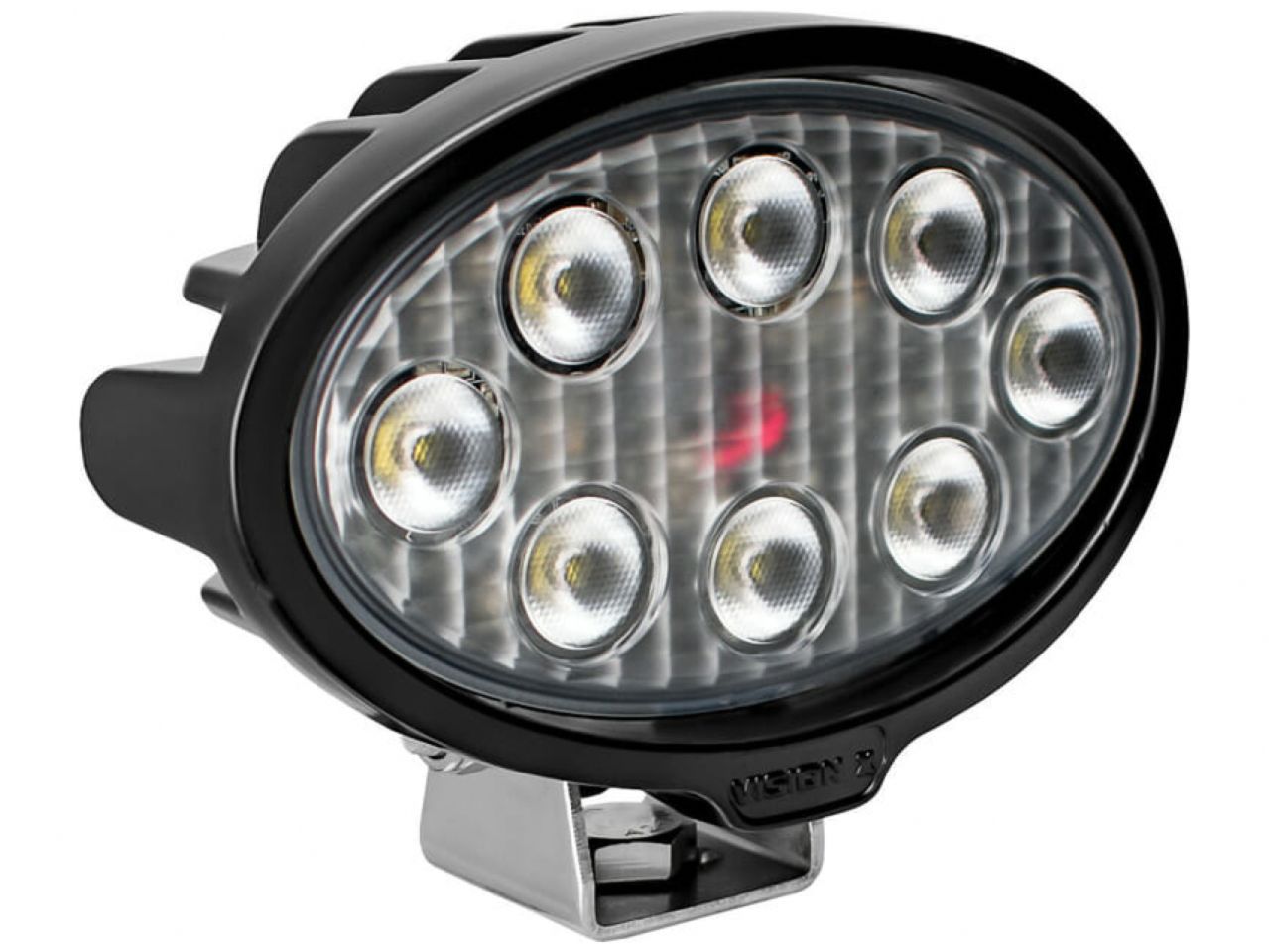 Vision X Vehicle Parts 9911335 Item Image