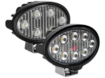 Vision X 5.6" VL-Series Oval