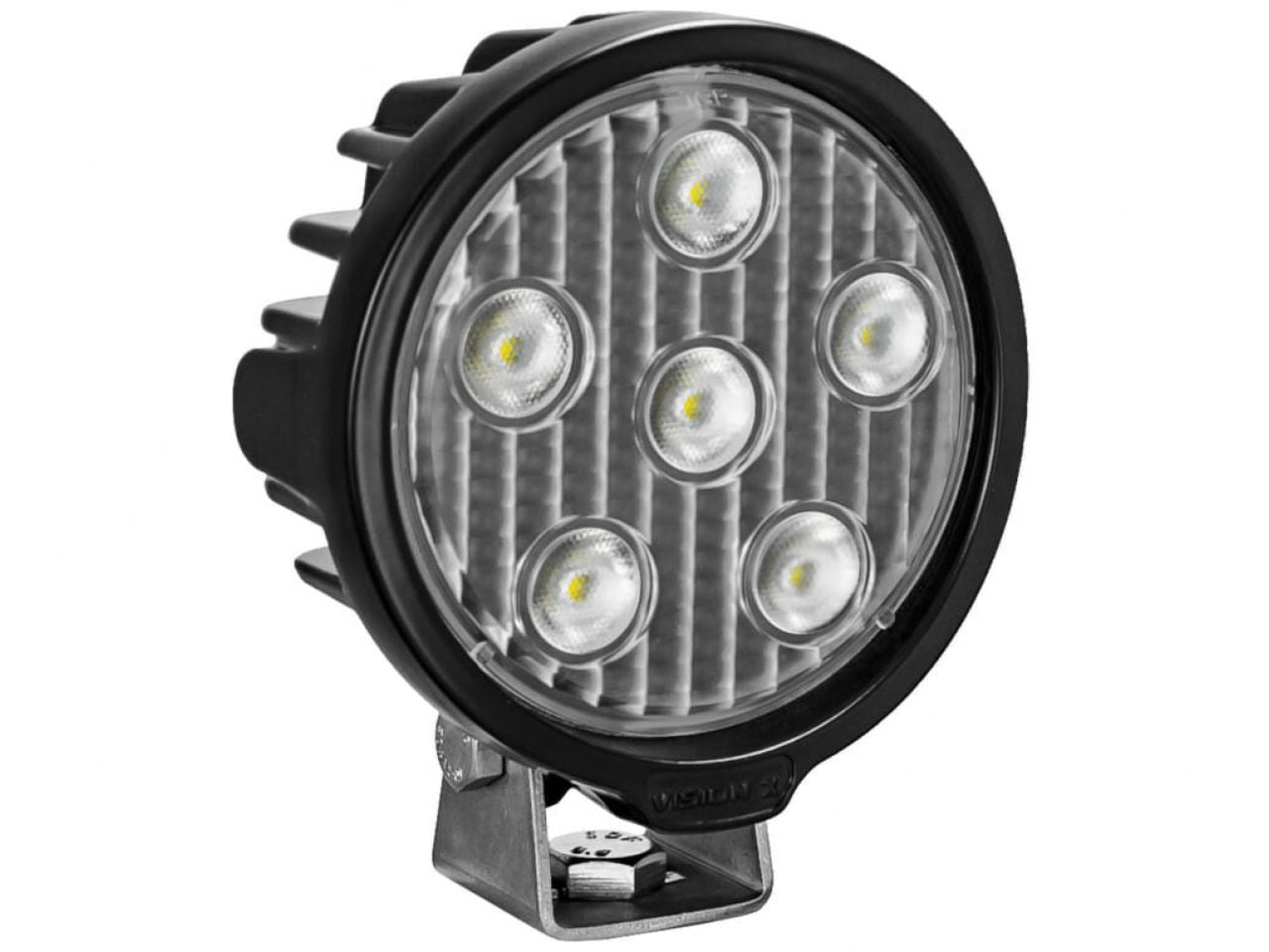 Vision X Vehicle Parts 9911342 Item Image