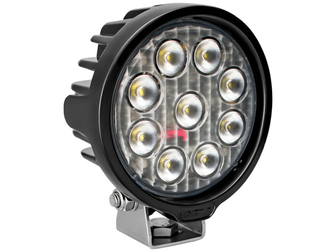 Vision X Vehicle Parts 9911298 Item Image