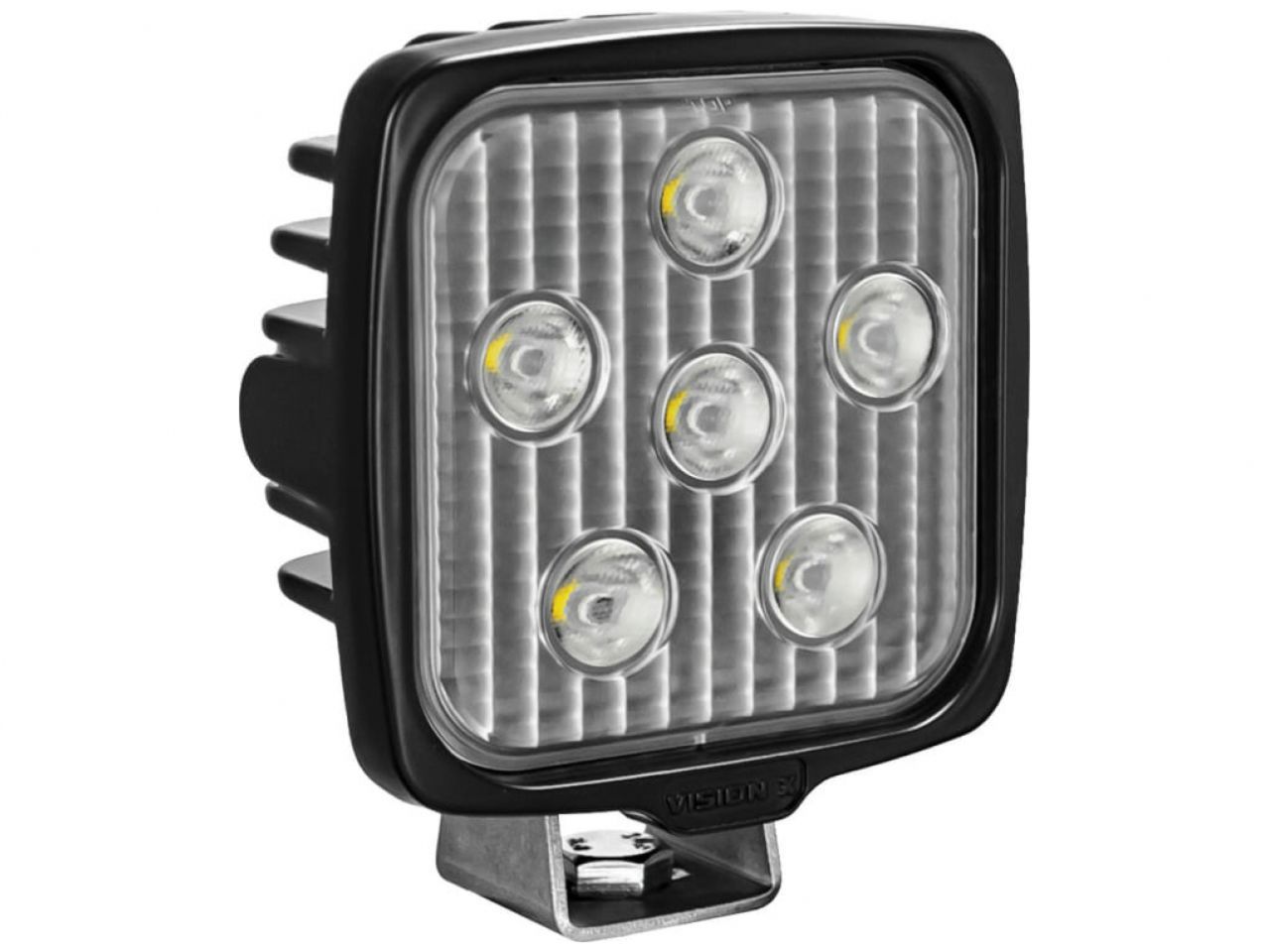 Vision X Vehicle Parts 9911366 Item Image