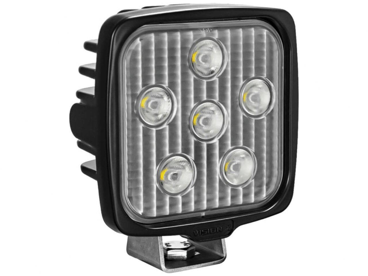 Vision X Vehicle Parts 9911304 Item Image