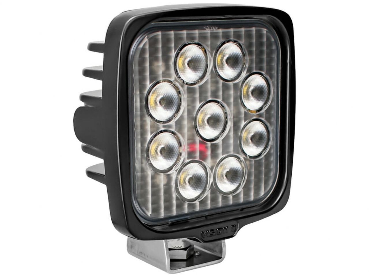 Vision X Vehicle Parts 9911311 Item Image