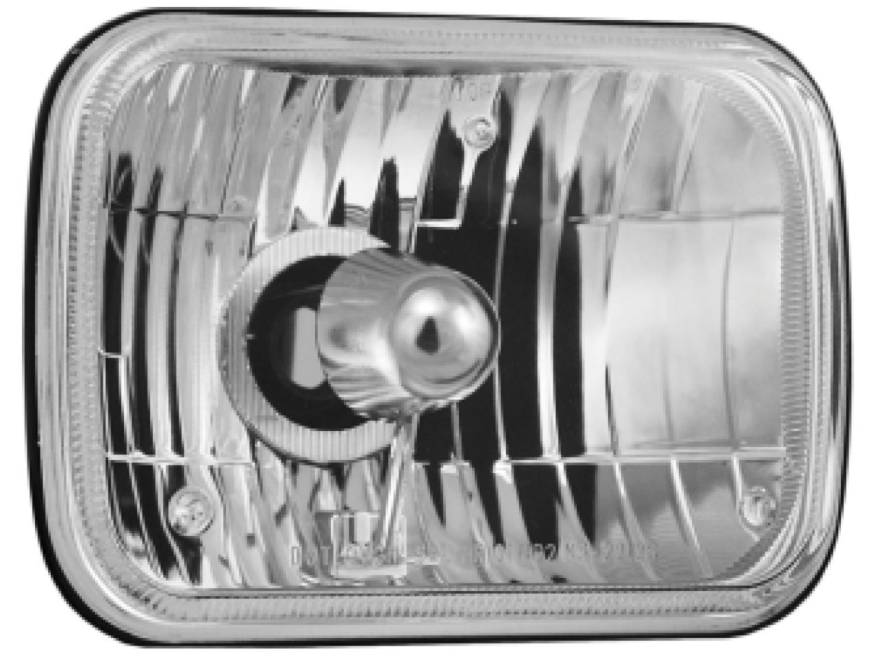 Vision X Vehicle Parts 4004016 Item Image