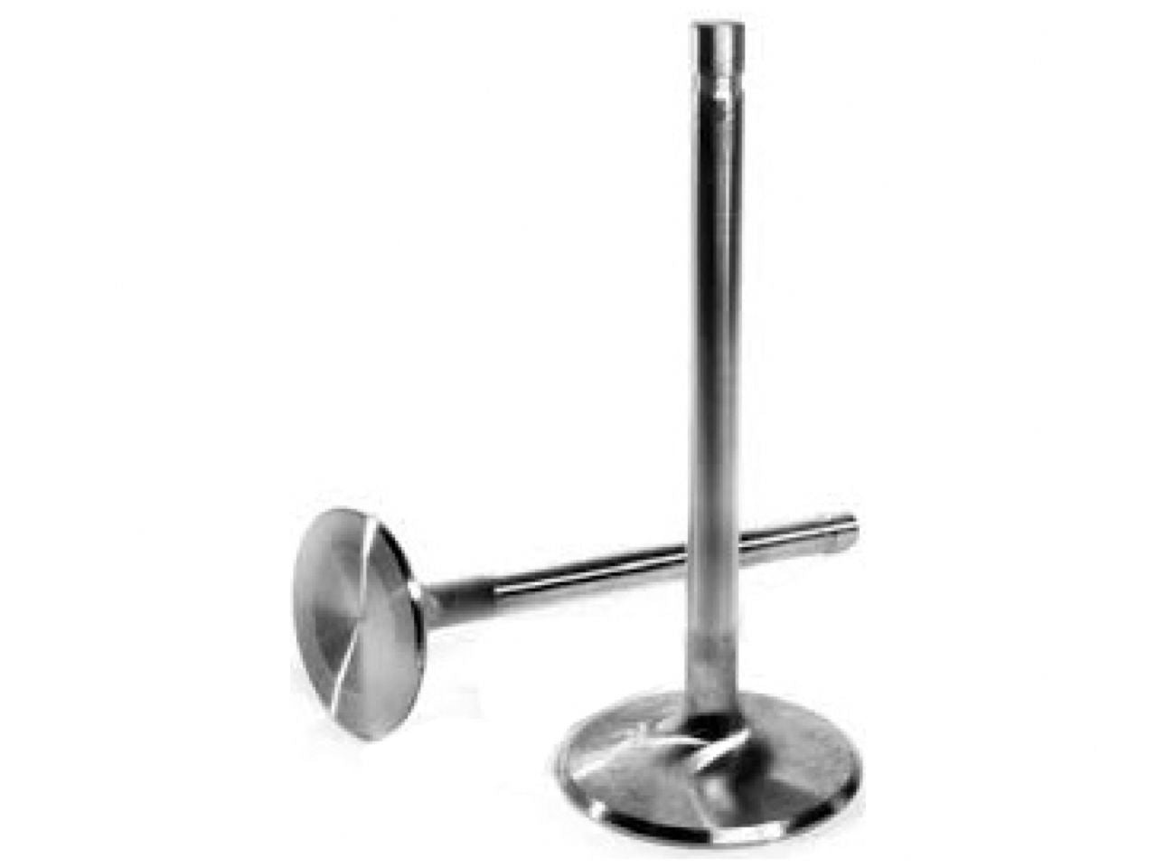 Manley Performance Valves 11904-1 Item Image