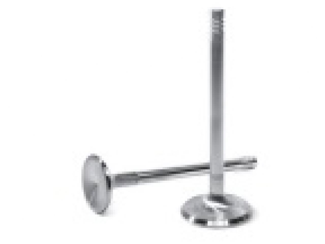 Manley Performance Valves 11652B-4 Item Image