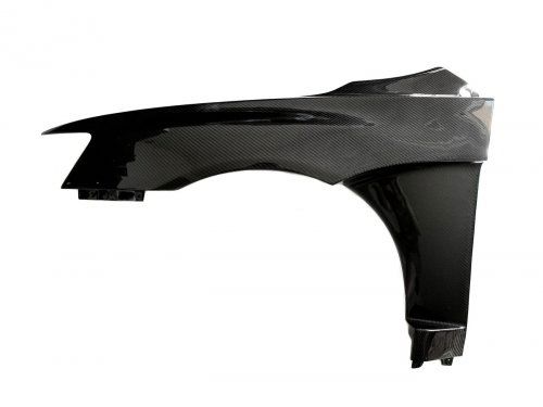 Victory Function Fenders VF-01 CFRP Item Image