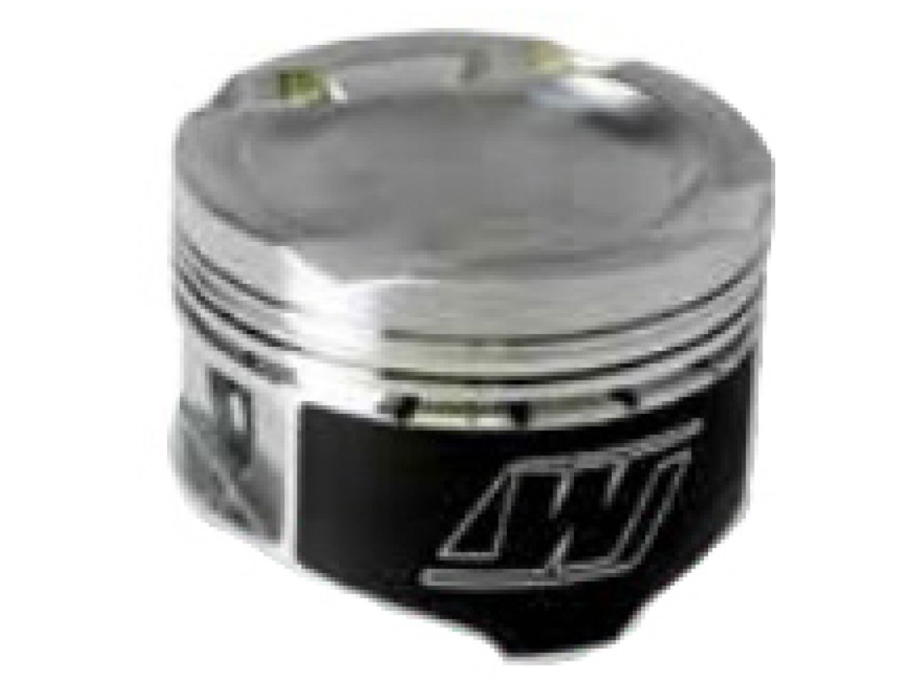 Wiseco Pistons KE227M835 Item Image