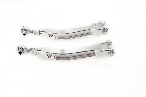 Voodoo13 Toe Arms TONS-0201RA Item Image