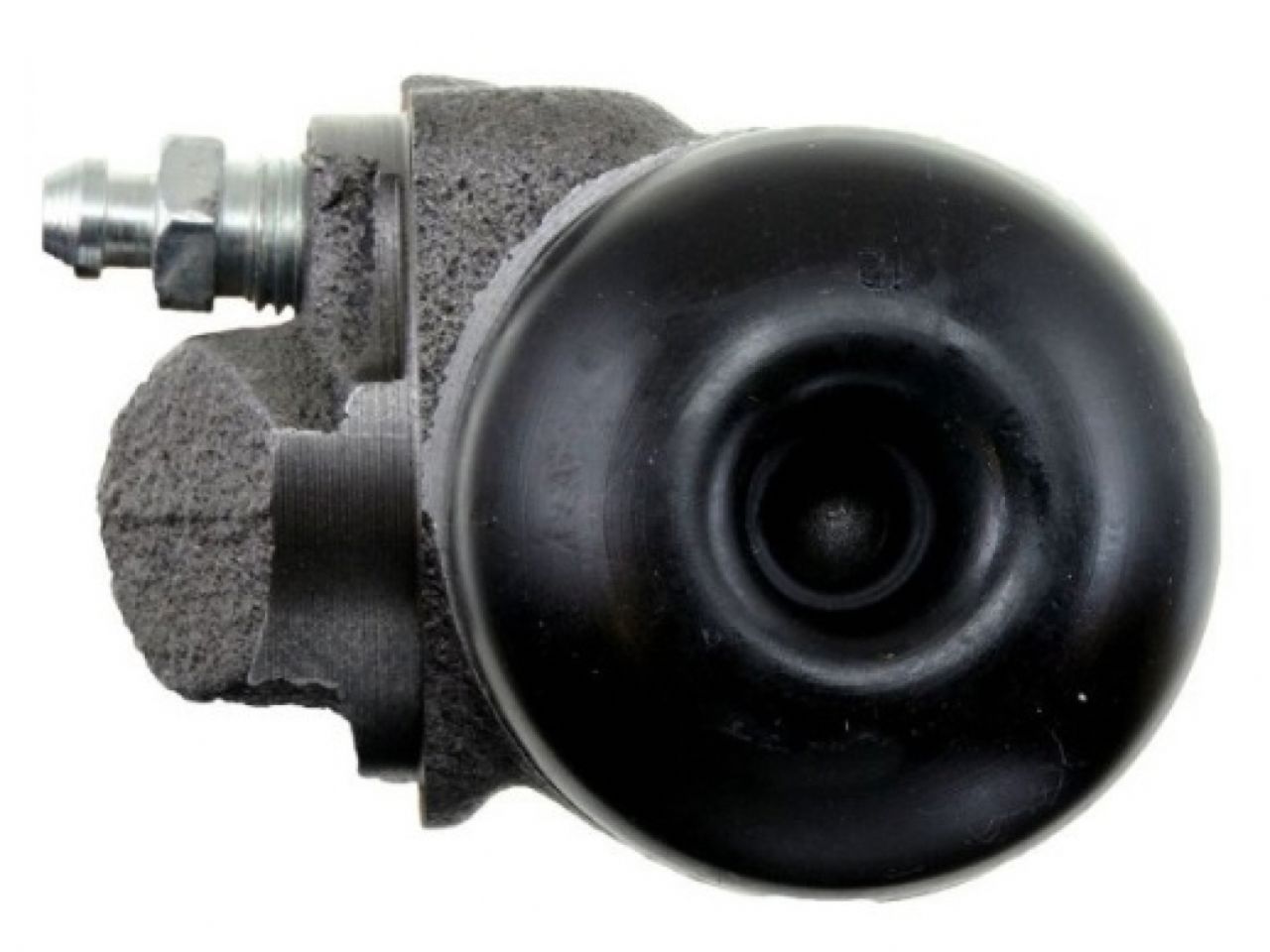 Dorman Drum Brake Wheel Cylinder