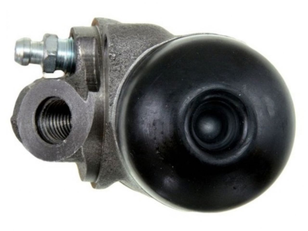 Dorman Drum Brake Wheel Cylinder