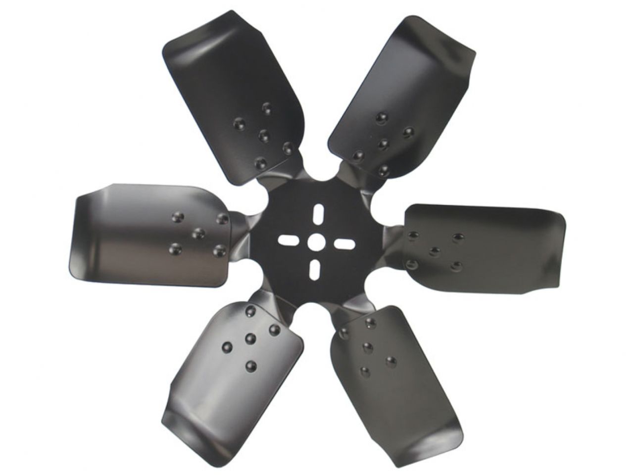 Derale Cooling Fans 17418 Item Image