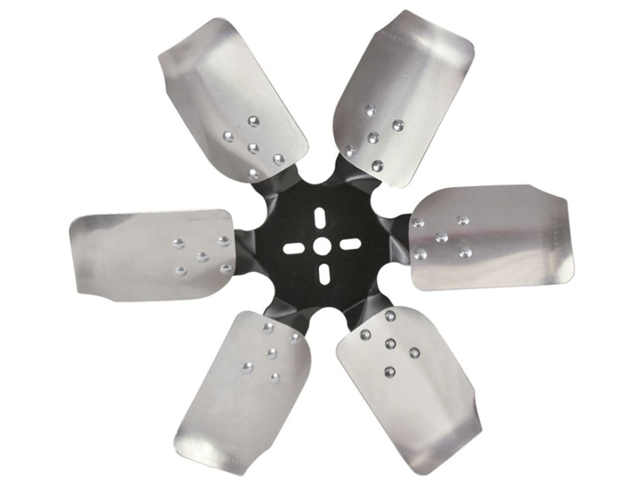 Derale Cooling Fans 17518 Item Image