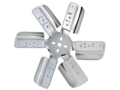Derale Cooling Fans 17817 Item Image