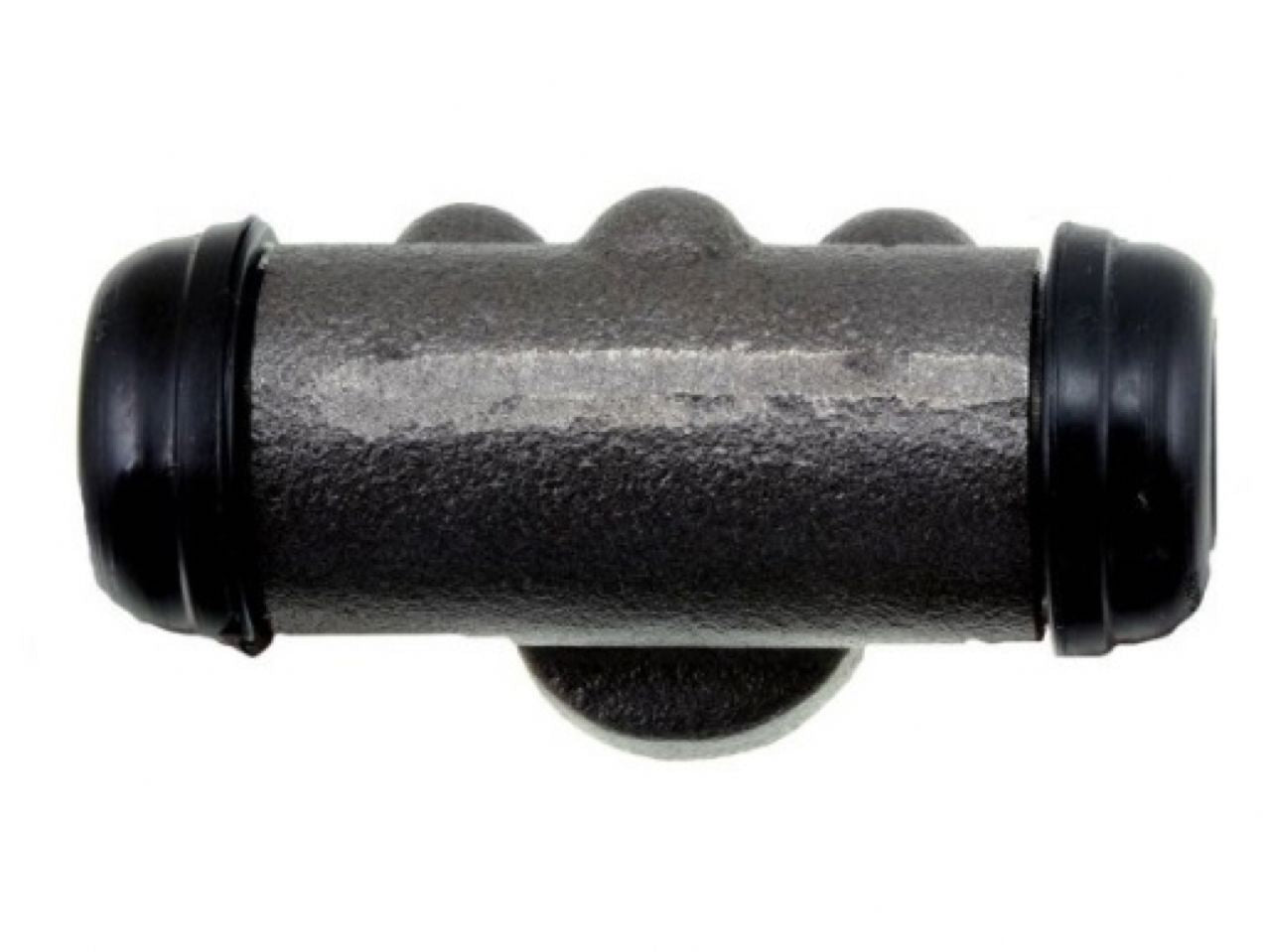 Dorman Drum Brake Wheel Cylinder