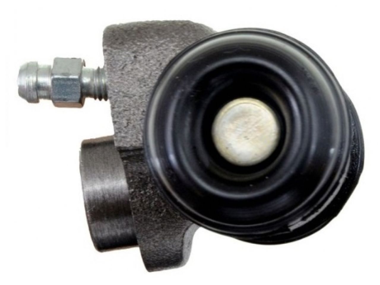 Dorman Drum Brake Wheel Cylinder