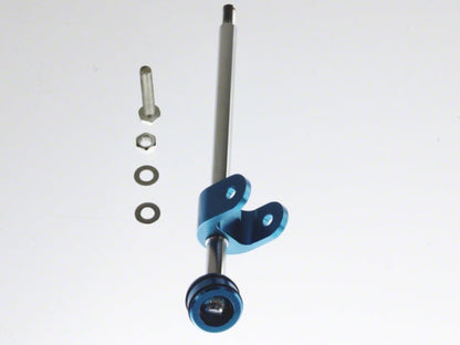 Short Shifter for Subaru Legacy 93-95