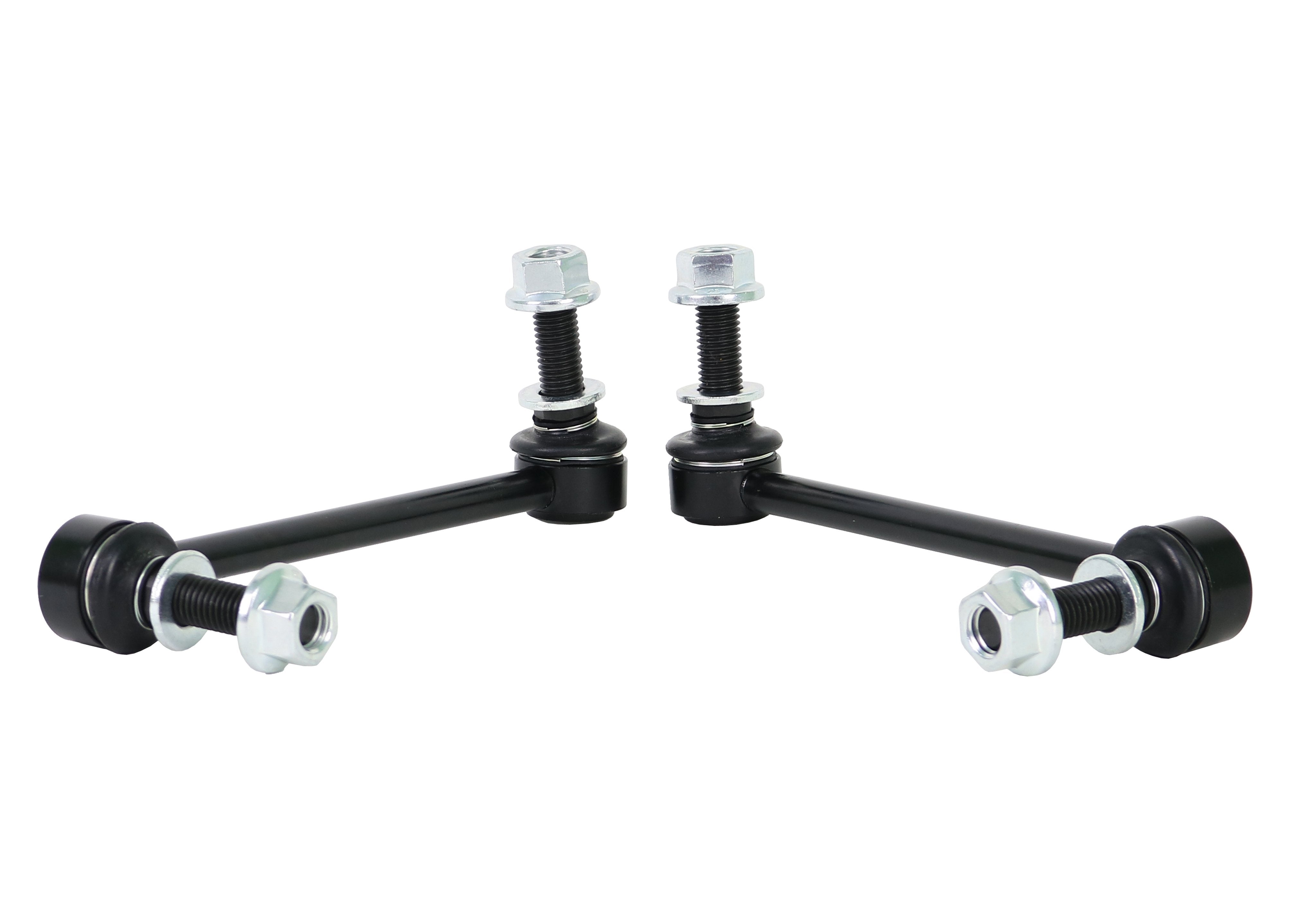 Whiteline Sway Bar - Link Kit