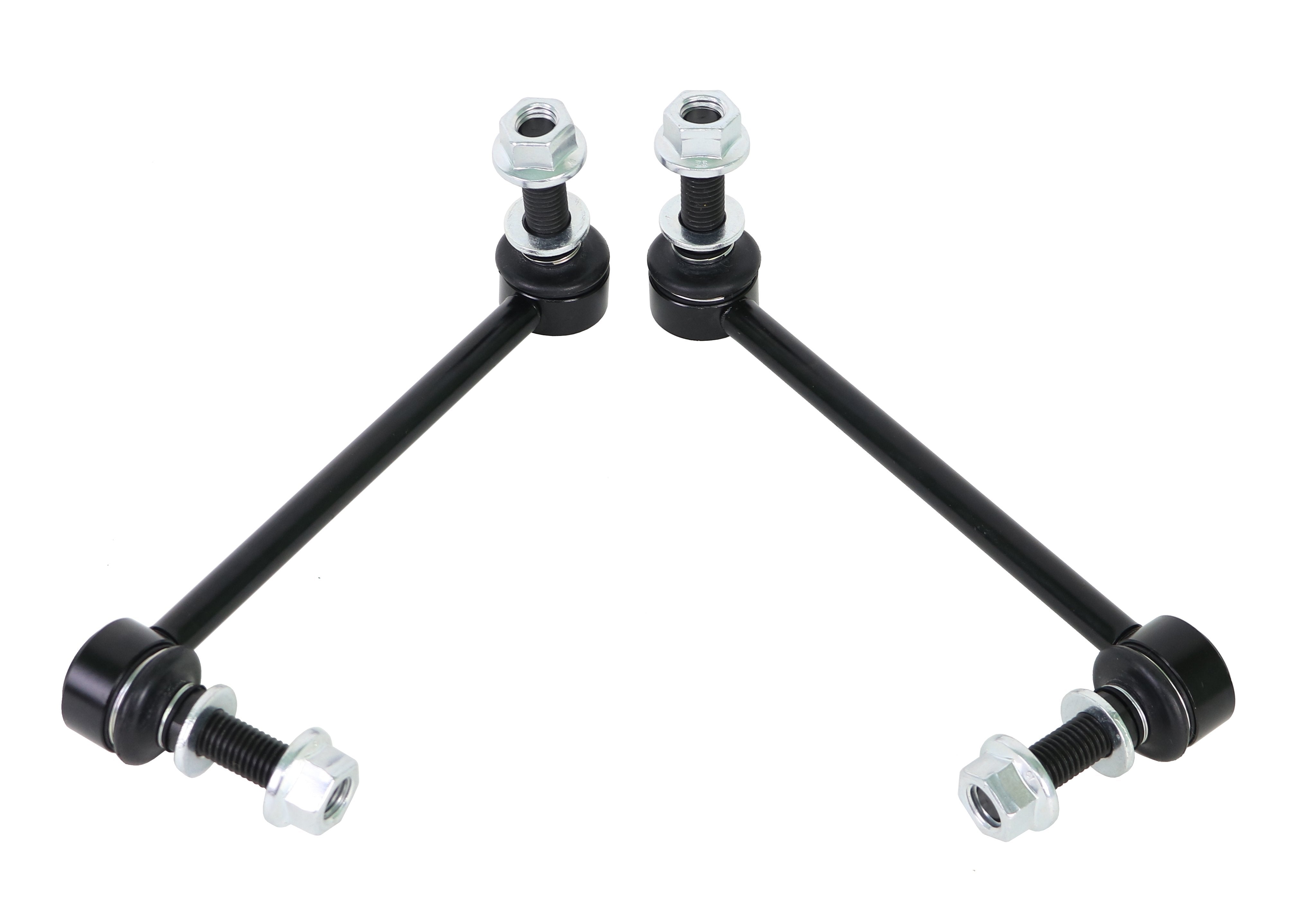 Whiteline Sway Bar - Link Kit