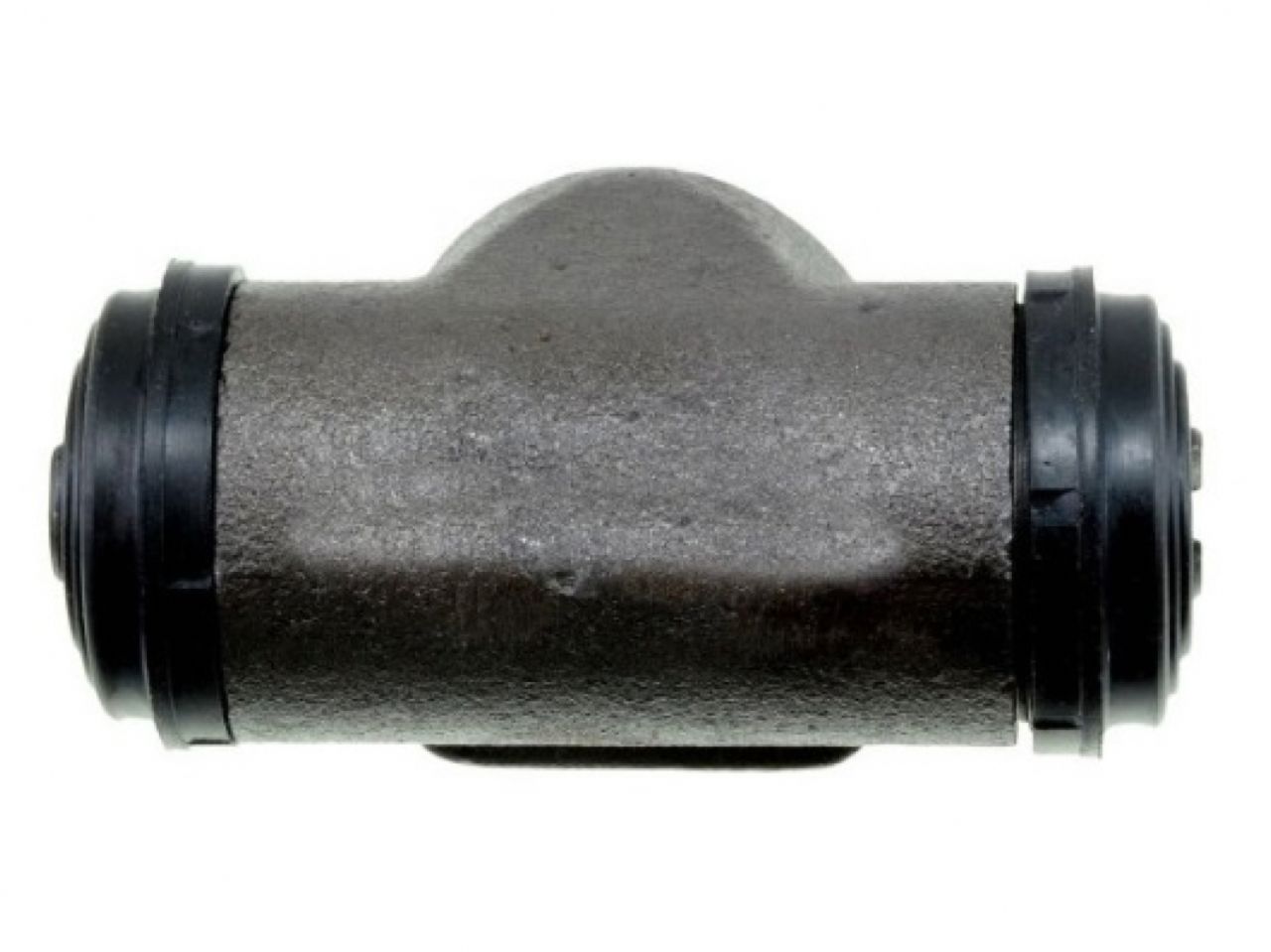 Dorman Drum Brake Wheel Cylinder