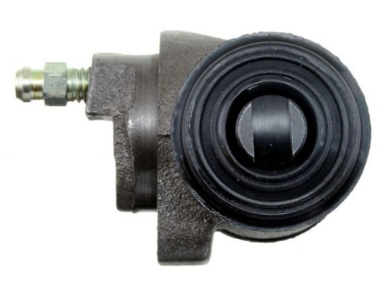 Dorman Drum Brake Wheel Cylinder