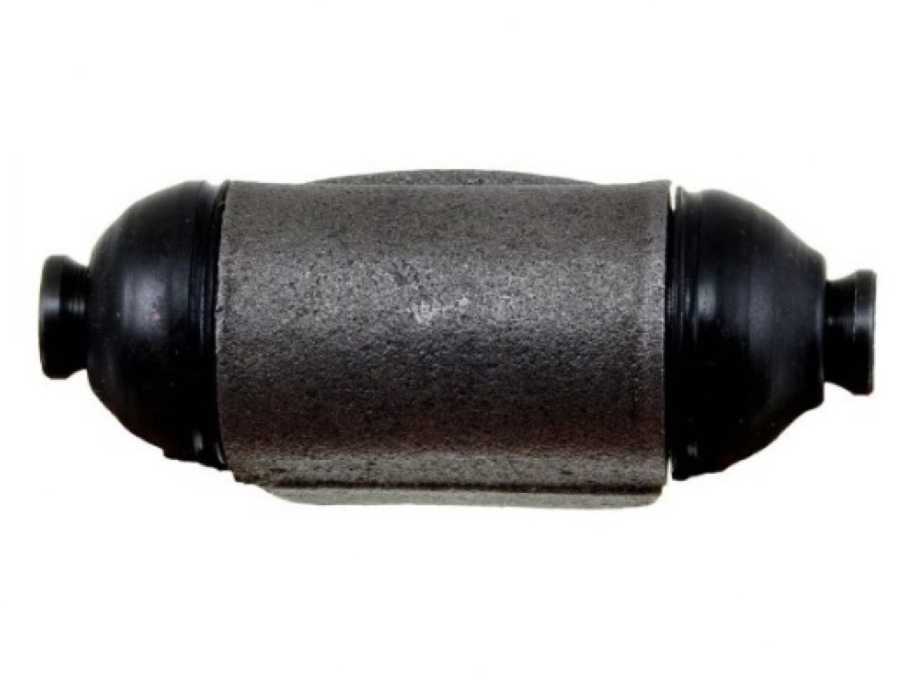 Dorman Drum Brake Wheel Cylinder