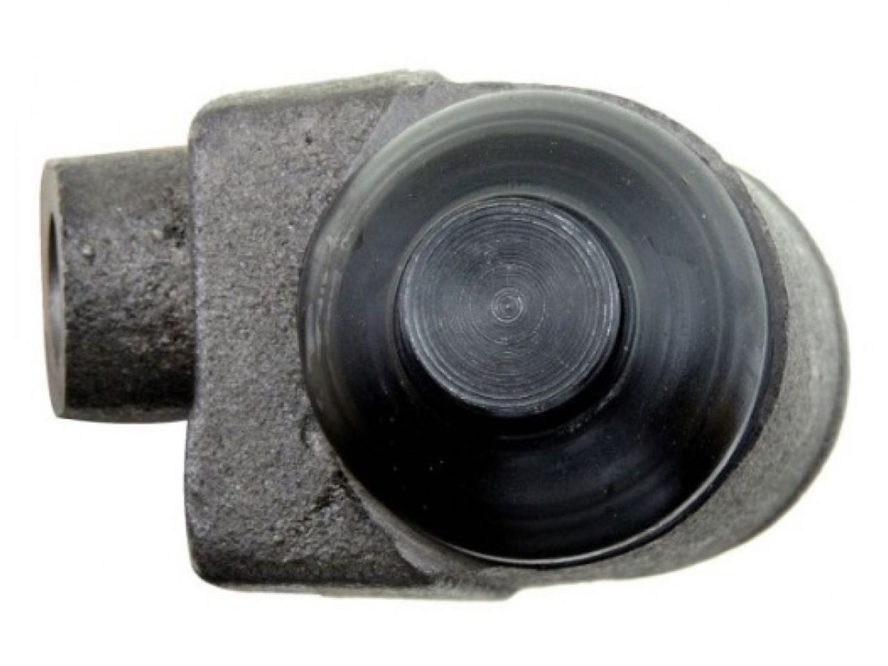 Dorman Drum Brake Wheel Cylinder