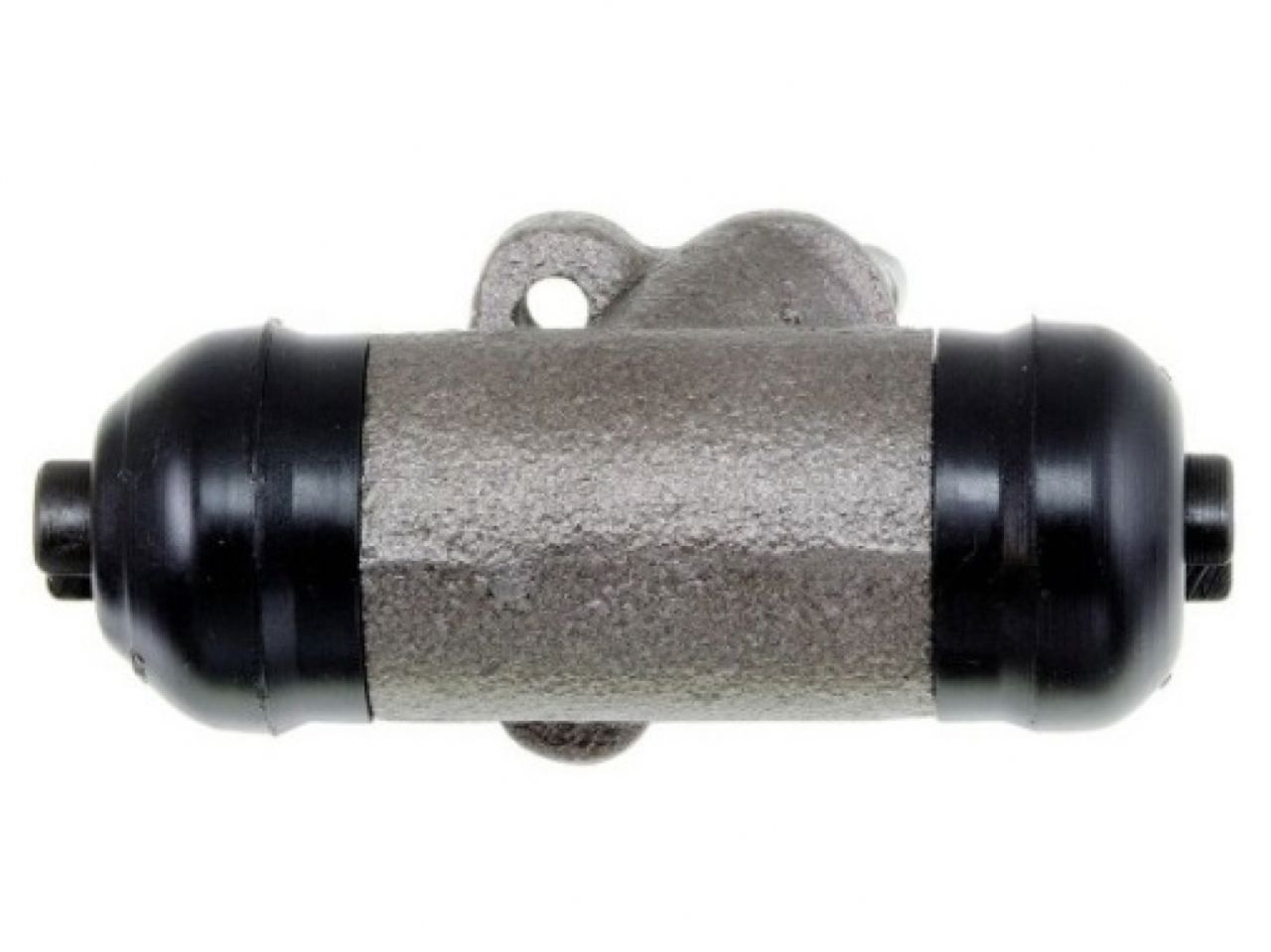 Dorman Drum Brake Wheel Cylinder