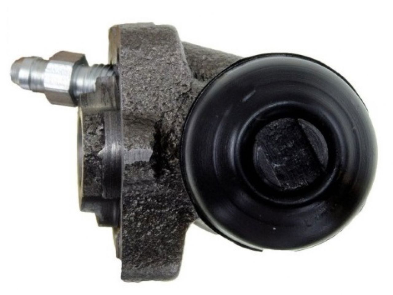 Dorman Drum Brake Wheel Cylinder