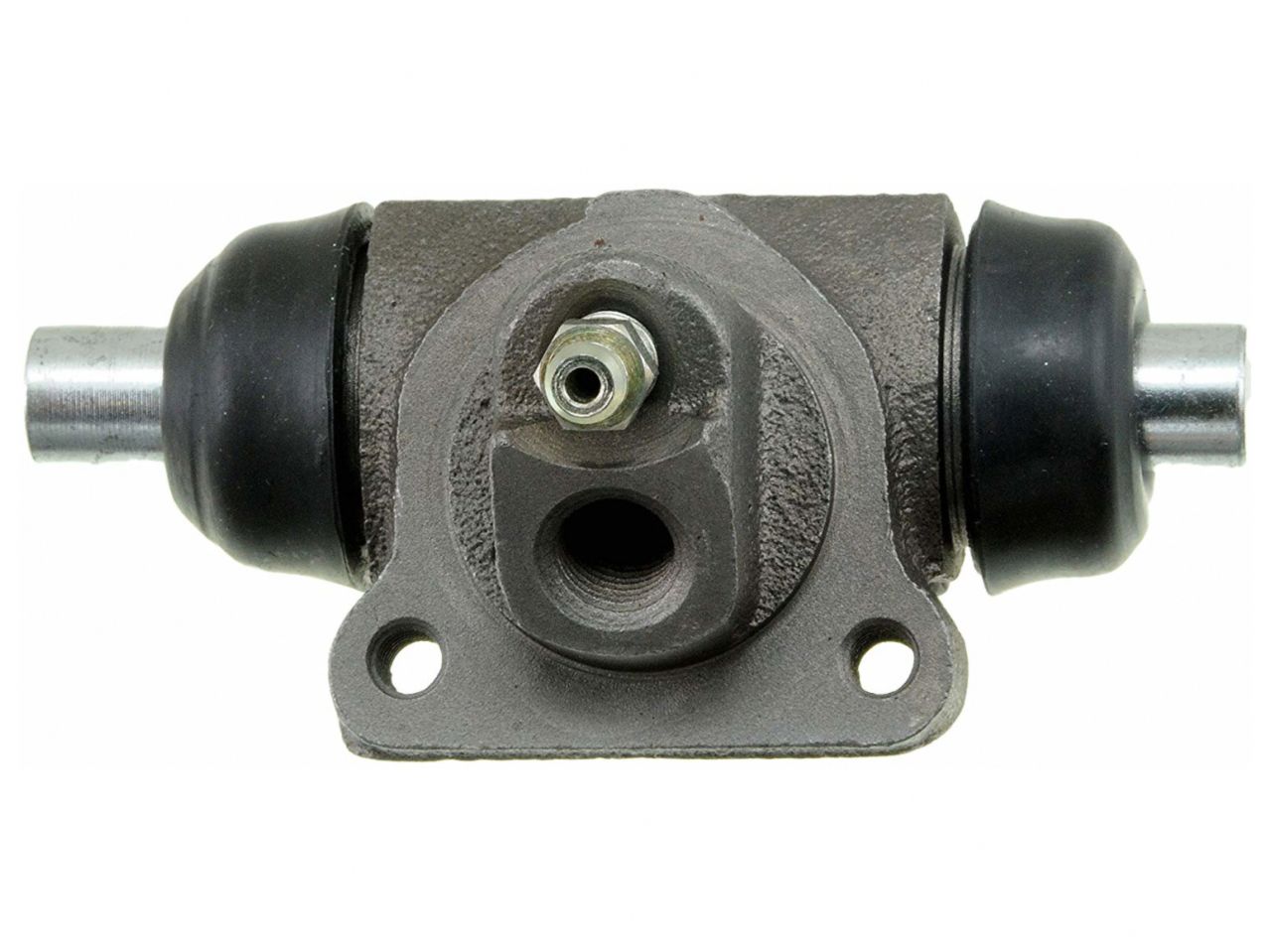 Dorman Drum Brake Wheel Cylinder