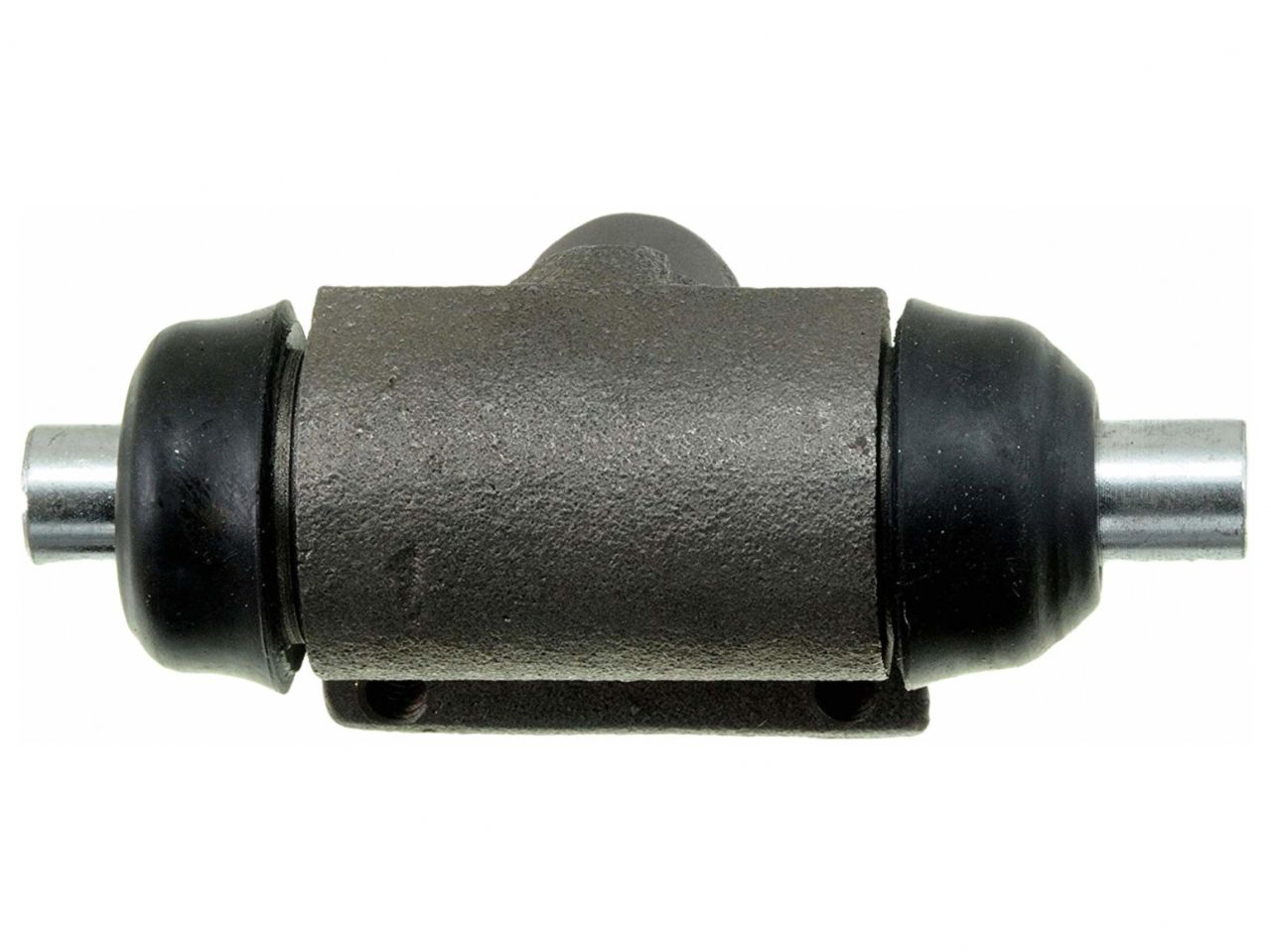 Dorman Drum Brake Wheel Cylinder