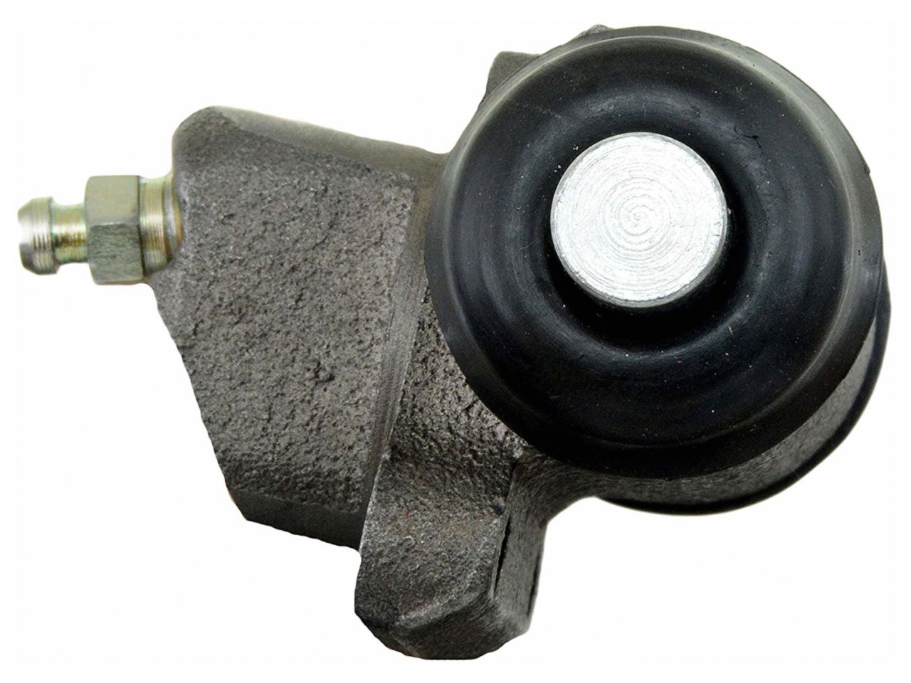 Dorman Drum Brake Wheel Cylinder