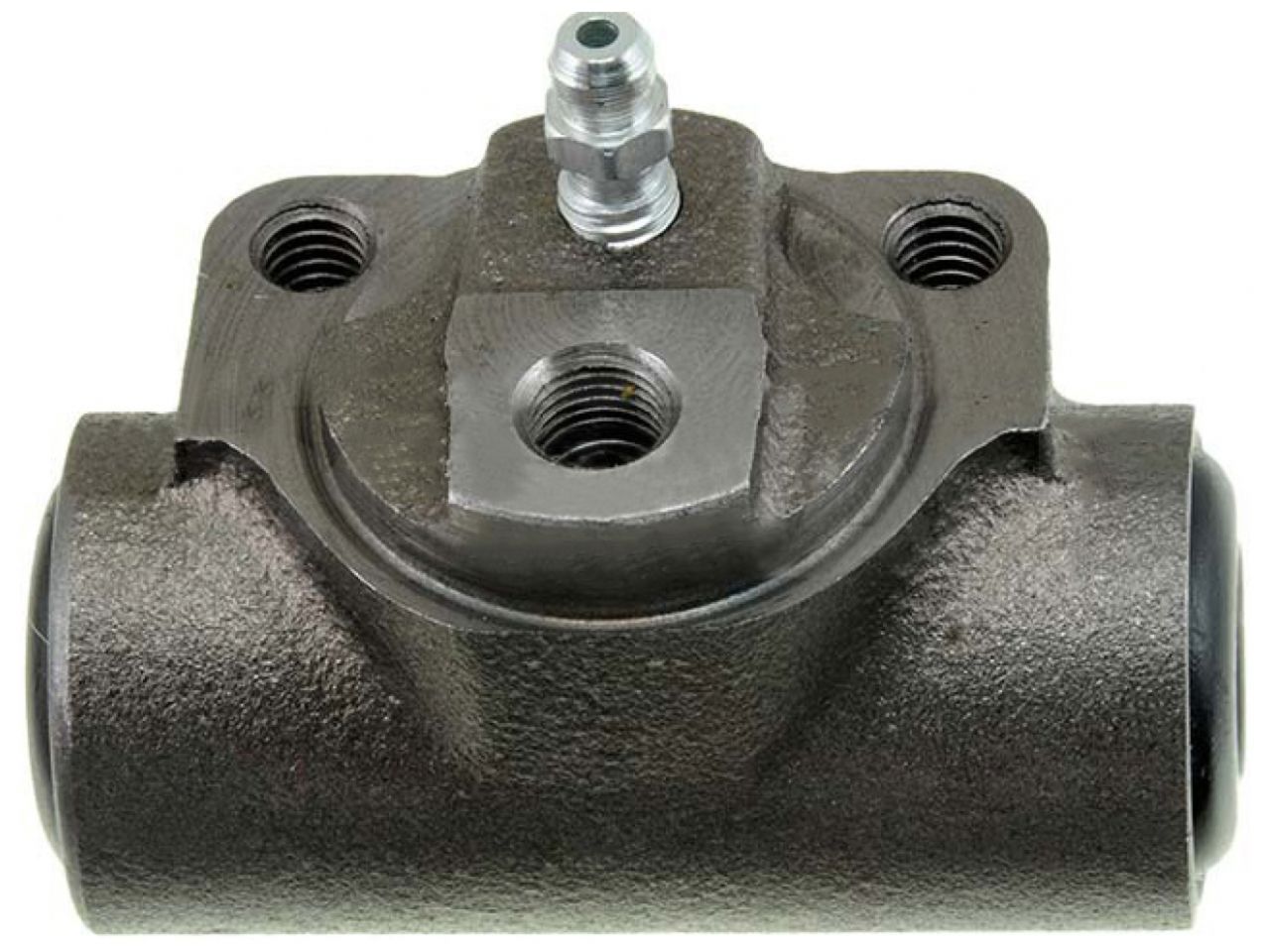 Dorman Brake Master Cylinders W37781 Item Image