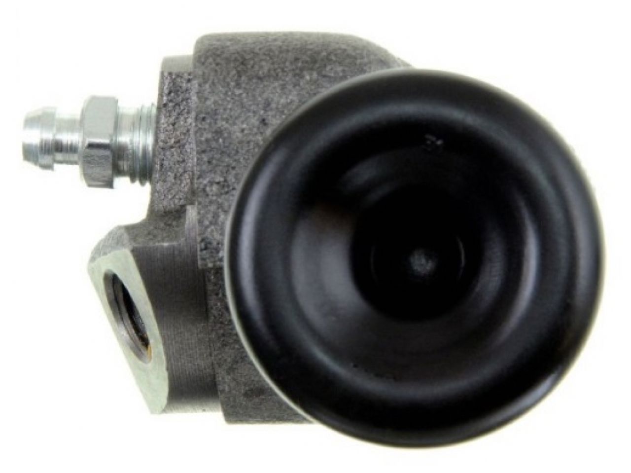 Dorman Drum Brake Wheel Cylinder