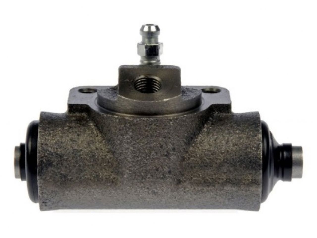 Dorman Drum Brake Wheel Cylinder