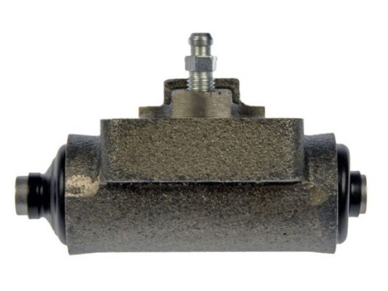 Dorman Drum Brake Wheel Cylinder