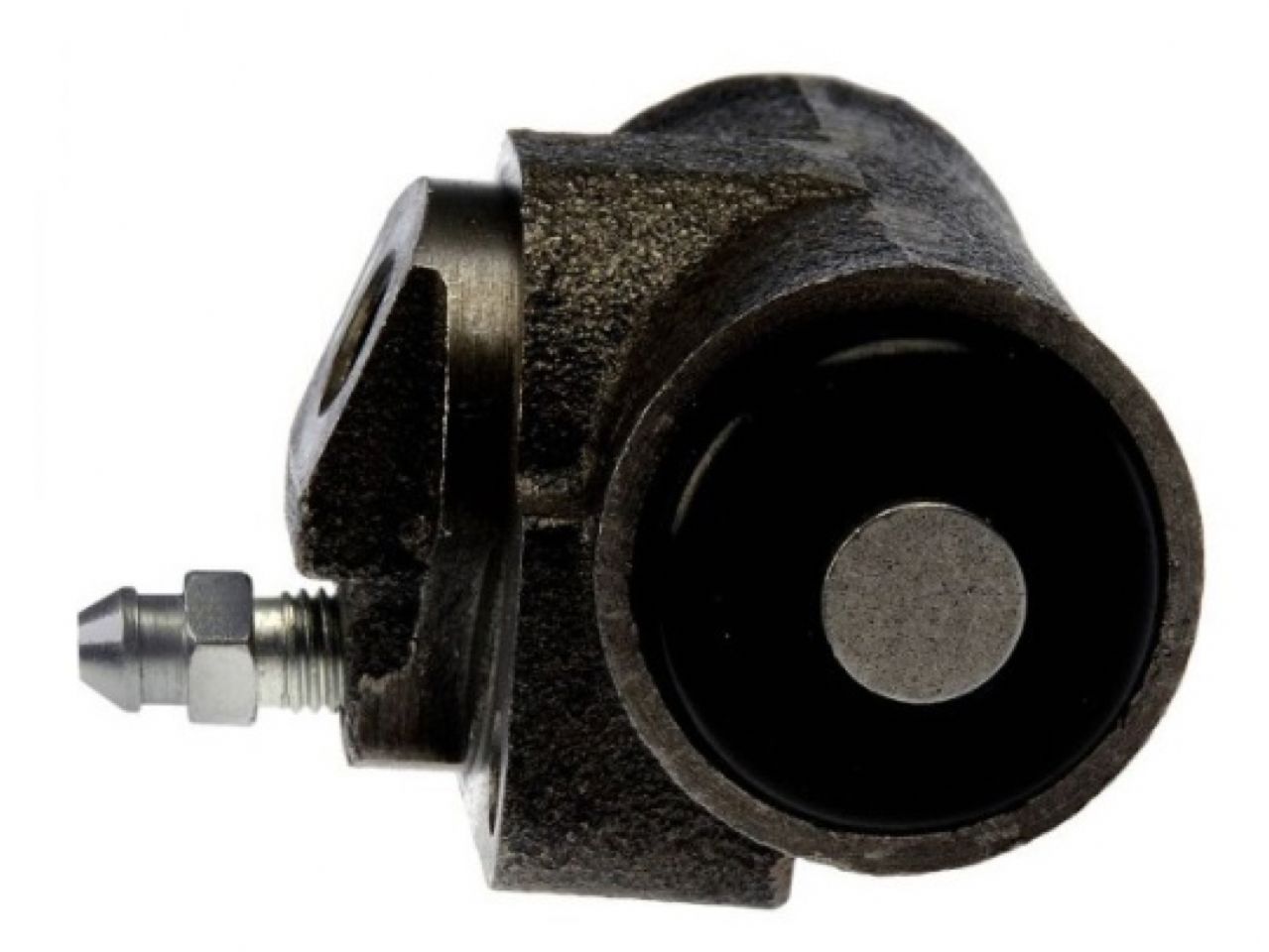 Dorman Drum Brake Wheel Cylinder