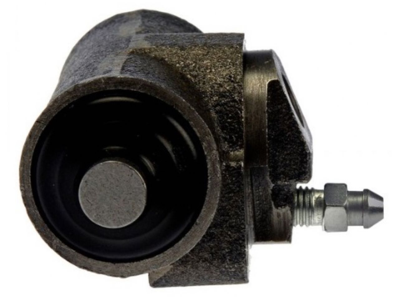 Dorman Drum Brake Wheel Cylinder