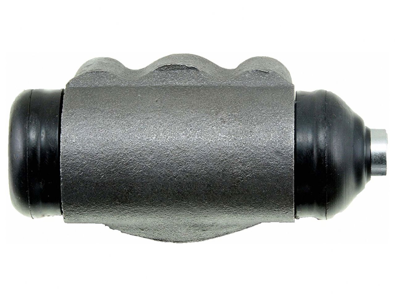 Dorman Drum Brake Wheel Cylinder