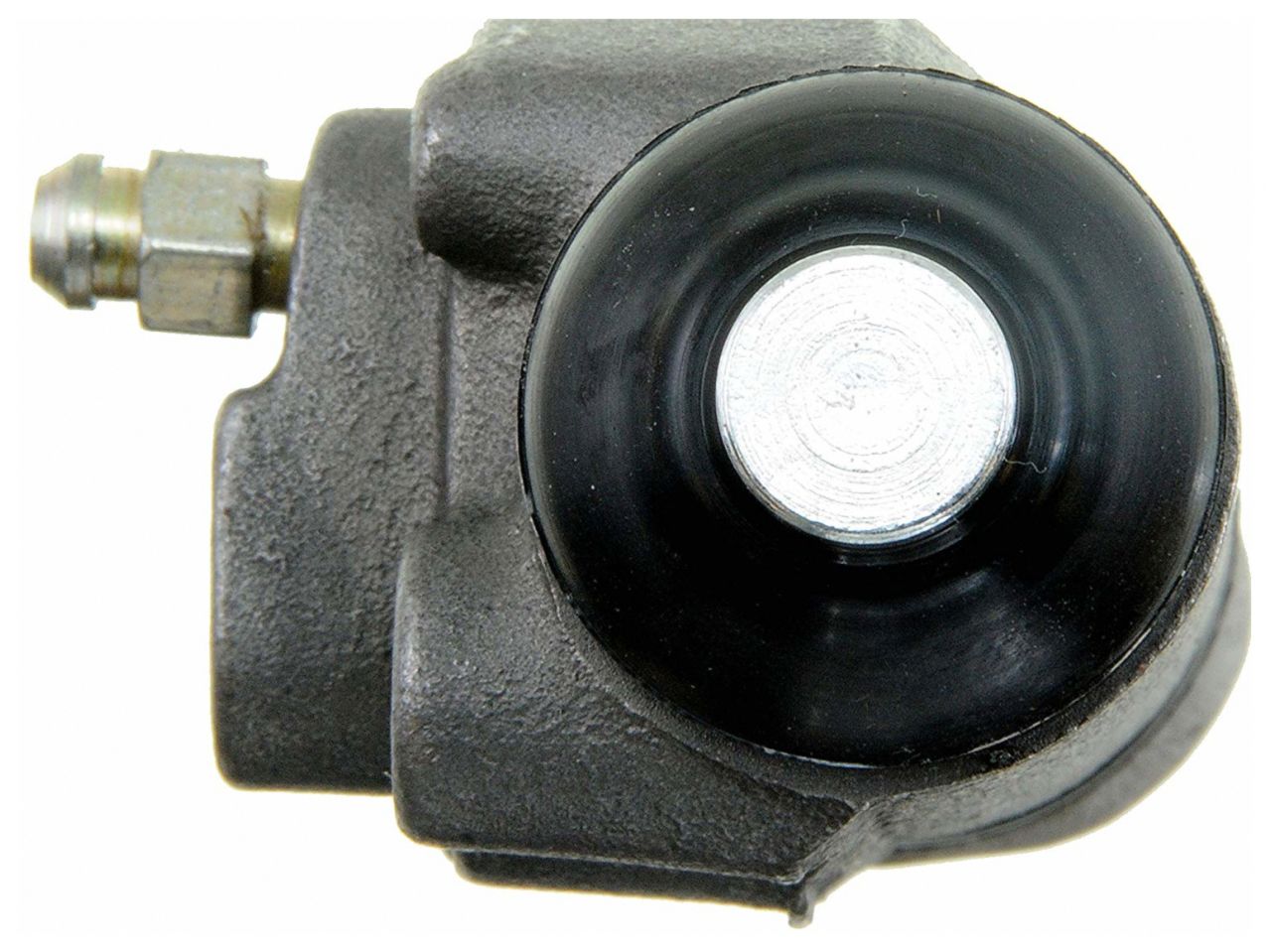 Dorman Drum Brake Wheel Cylinder