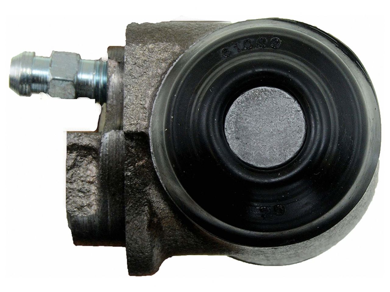 Dorman Drum Brake Wheel Cylinder