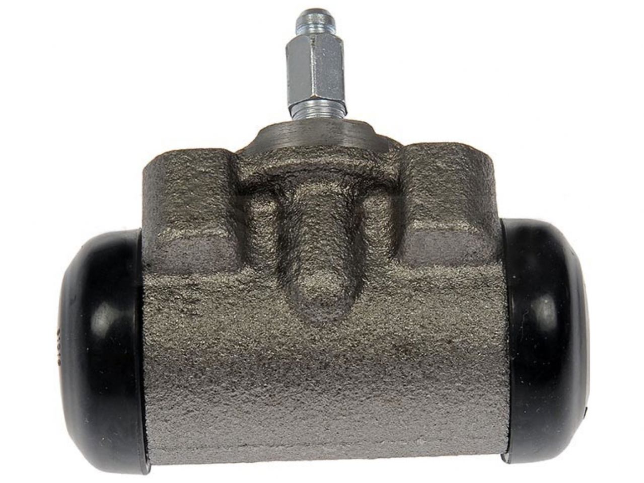 Dorman Drum Brake Wheel Cylinder