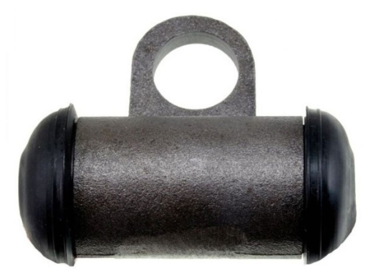 Dorman Drum Brake Wheel Cylinder