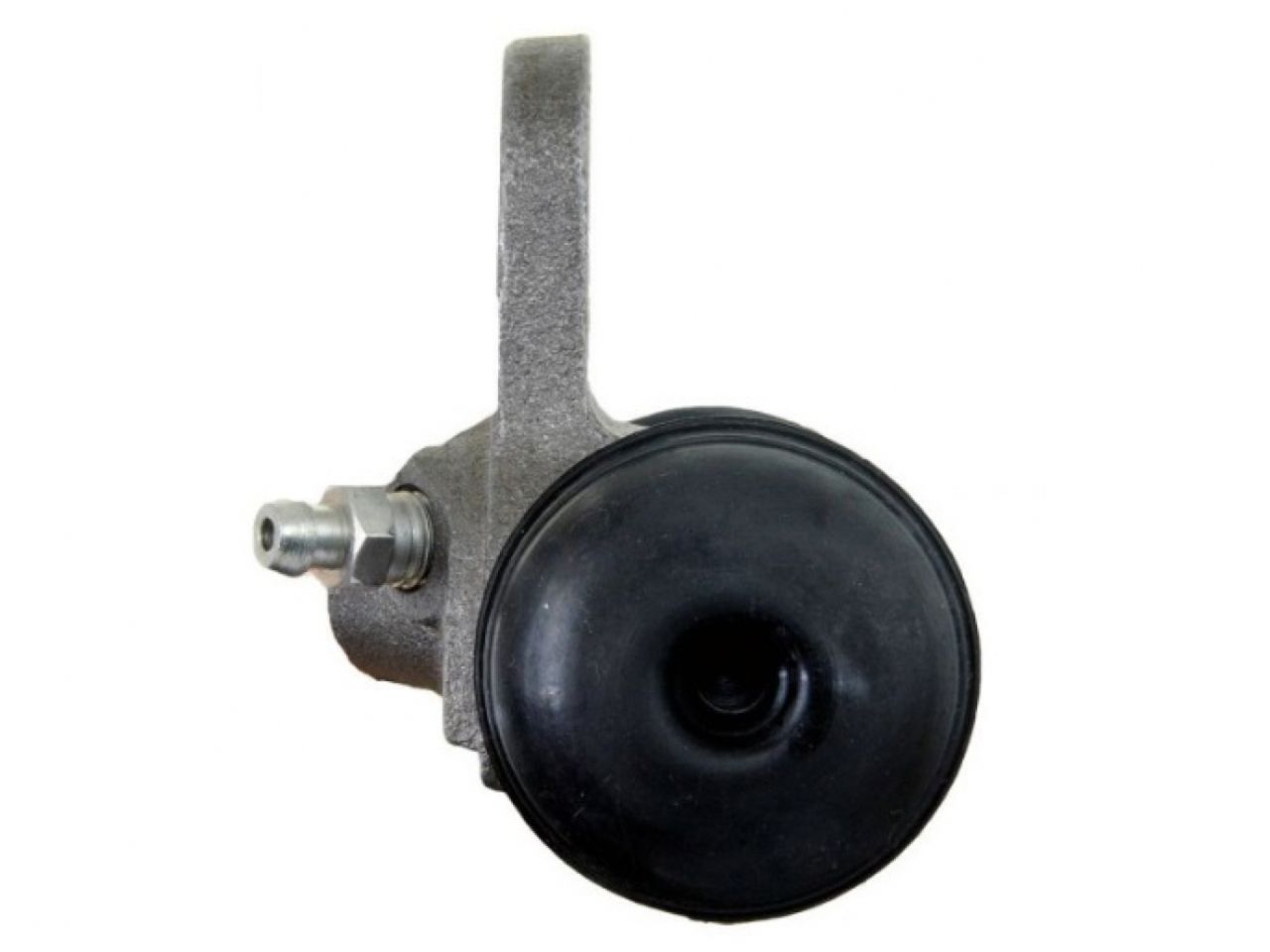 Dorman Drum Brake Wheel Cylinder